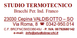 Indirizzotrasparente